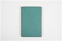 《Routledge's Complete Letter Writer》藏品圖，第2張